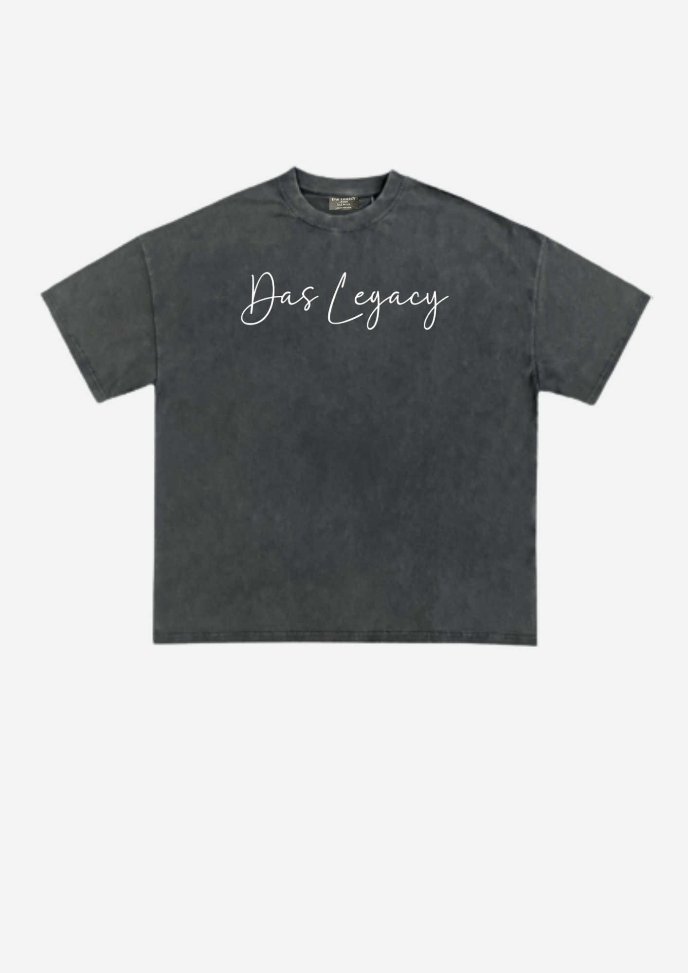 Born to Leave T-Shirt