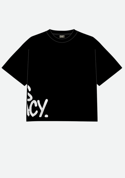 DAS Street Legacy (BLACK)