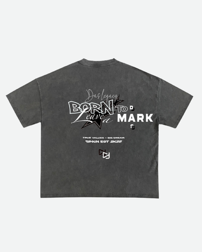 Born to Leave T-Shirt